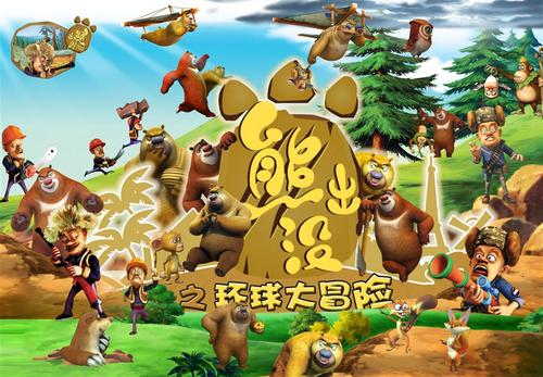 高仿明尼苏达州立大学文凭毕业证